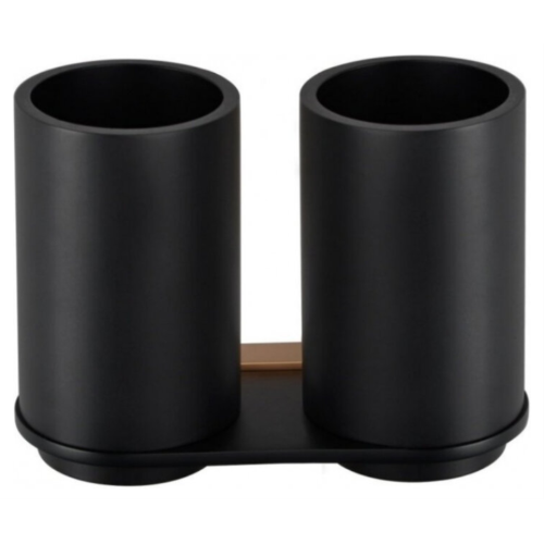 Стакан Galla Bemeta 108110020 Стакан Galla Bemeta 108110020