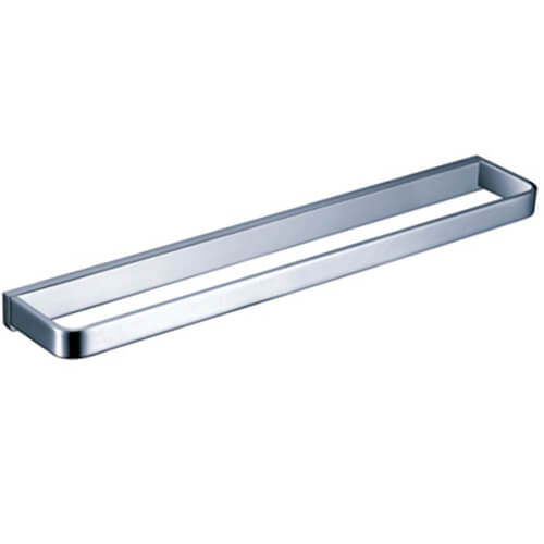 Полотенцедержатель AVS Theme, 50 ... Полотенцедержатель AVS Theme, 50 ...