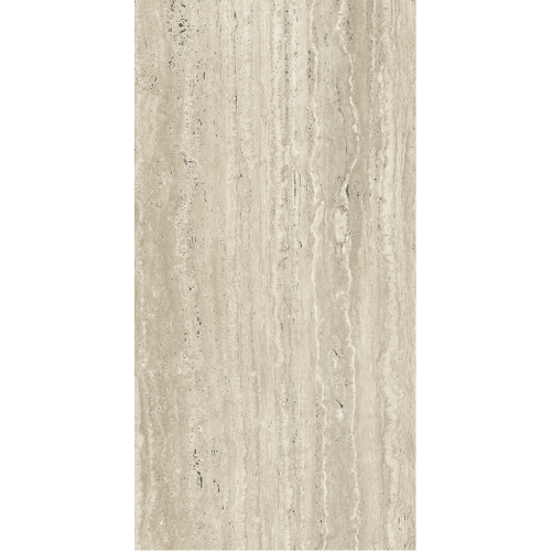 Керамогранит Arcadia Travertino Natural Carving 60x120 Керамогранит Arcadia Travertino Natural Carving 60x120
