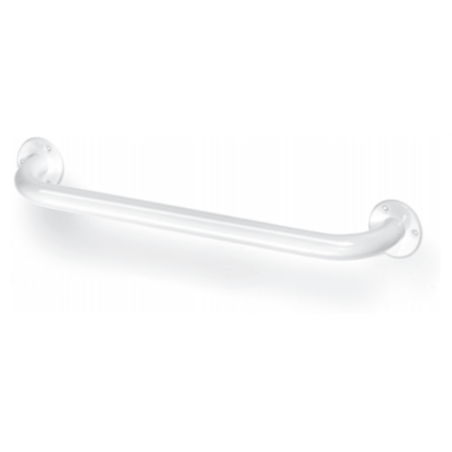 301100404 Help program поручень 4... 301100404 Help program поручень 4...