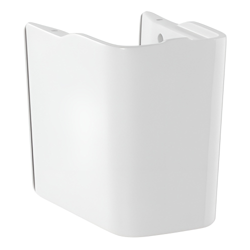 Полупьедестал LARA CREAVIT LR260-00CB00E-0000 Полупьедестал LARA CREAVIT LR260-00CB00E-0000