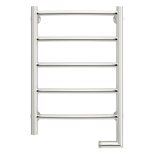 Полотенцесушитель электрический Сунержа Галант 2.0 40х60 R хром Полотенцесушитель электрический Сунержа Галант 2.0 40х60 R хром