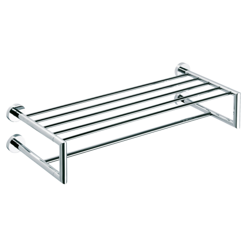 Полочка для полотенец Omega Bemet... Полочка для полотенец Omega Bemet...