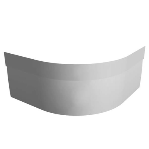 Панель Sabina-90 белая Панель Sabina-90 белая