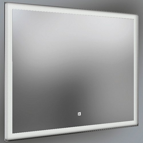 Зеркало 1000х800 Buongiorno Kerama Marazzi Зеркало 1000х800 Buongiorno Kerama Marazzi