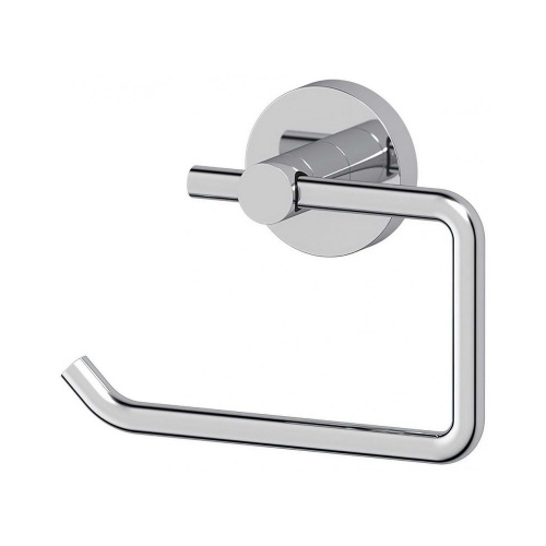 Держатель для туалетной бумаги Ar... Держатель для туалетной бумаги Ar...