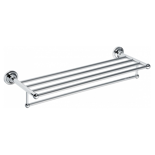 Полотенцедержатель хром Retro Bem... Полотенцедержатель хром Retro Bem...