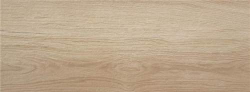 Плитка керамическая 33,3x90 матовая Tapiso ALAPLANA Плитка керамическая 33,3x90 матовая Tapiso ALAPLANA