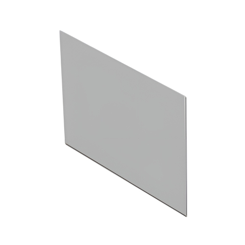 Боковой экран Kolpa-San Tamia 565... Боковой экран Kolpa-San Tamia 565...