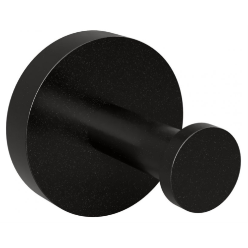 Крючок Dark Bemeta 104106060 Крючок Dark Bemeta 104106060