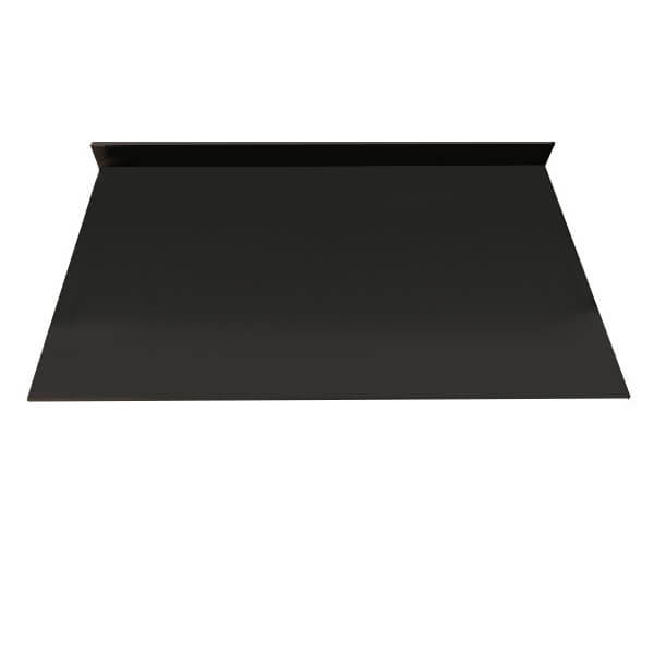 00004150525 Столешница 754*520 керамогранит Черный Эдинбург/Порто/Кёльн/Штутгард COMFORTY 00004150525 Столешница 754*520 керамогранит Черный Эдинбург/Порто/Кёльн/Штутгард COMFORTY