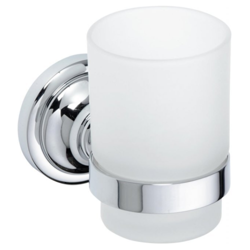 Стакан хром Retro Bemeta 144310012 Стакан хром Retro Bemeta 144310012