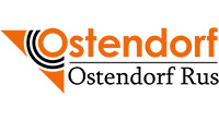 Логотип Ostendorf Логотип Ostendorf