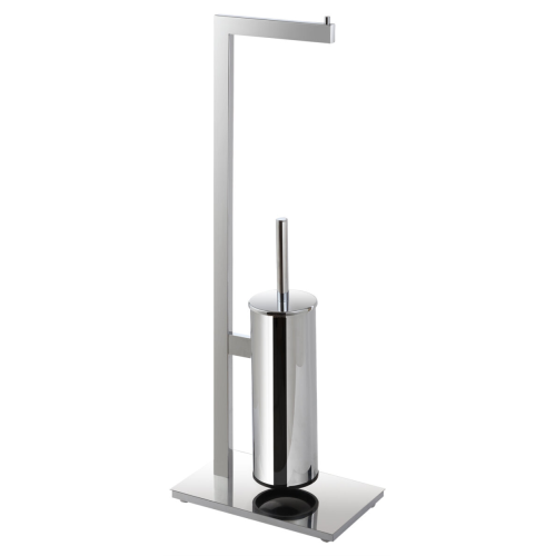 Стойка с аксессуарами Beta Bemeta... Стойка с аксессуарами Beta Bemeta...