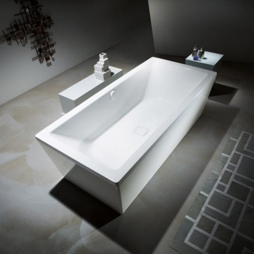 Ванна стальная Kaldewei Conoduo 200х100 (без покрытий) Ванна стальная Kaldewei Conoduo 200х100 (без покрытий)