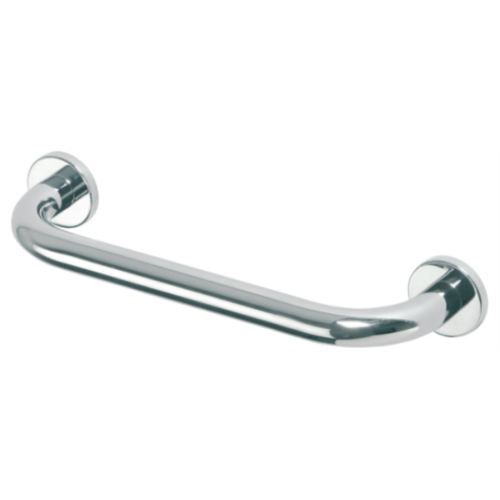 301100501 Help program поручень 5... 301100501 Help program поручень 5...