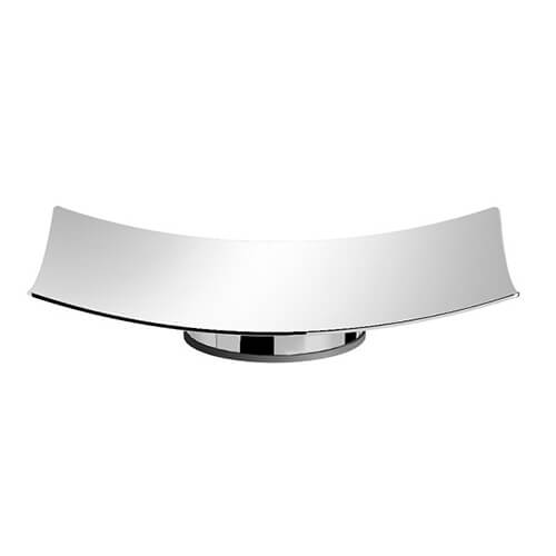 Мыльница Langberger 70117 Мыльница Langberger 70117