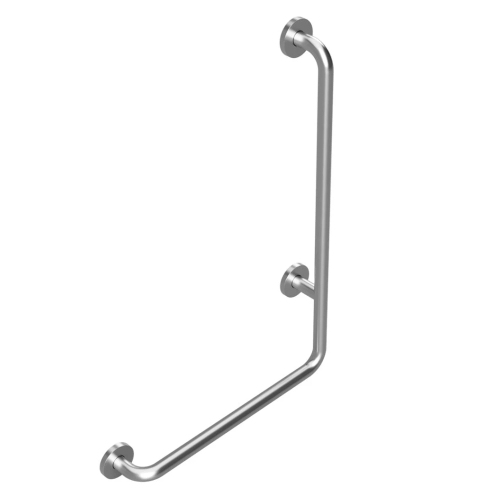 Пopучeнь Bemeta Help program 3011... Пopучeнь Bemeta Help program 3011...