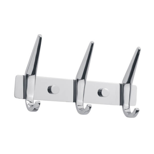 Планка с тремя крючками Gifortes ... Планка с тремя крючками Gifortes ...