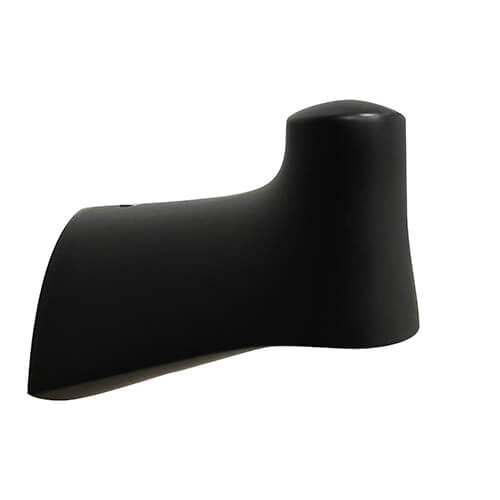 Крючок AVS Neo, черный Крючок AVS Neo, черный