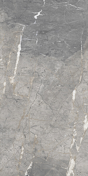 Керамогранит 60x120 полированный Monolith stone age AVS by Colortile Керамогранит 60x120 полированный Monolith stone age AVS by Colortile