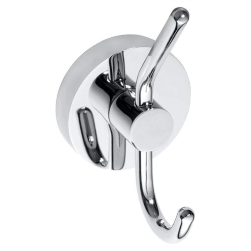 Вешалка с крючком Omega Bemeta 10... Вешалка с крючком Omega Bemeta 10...