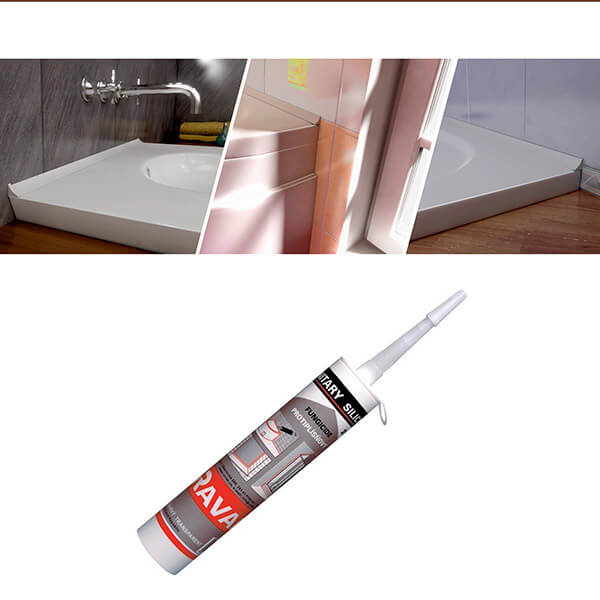 Силикон Равак-Профессионал прозрачный 310 мл Ravak X01201 Силикон Равак-Профессионал прозрачный 310 мл Ravak X01201