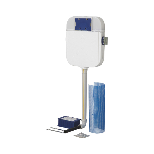 GR5006.01 Инсталляция для чаши Генуя CREAVIT GR5006.01 Инсталляция для чаши Генуя CREAVIT