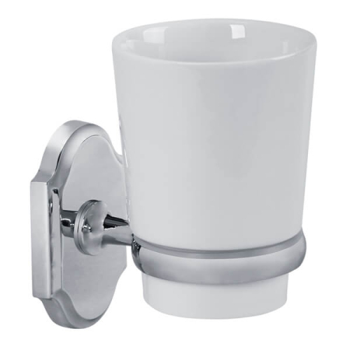 Стакан Stanford Veragio VR.STD-77... Стакан Stanford Veragio VR.STD-77...