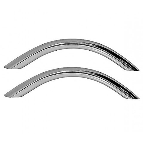 Ручки для ванны Малибу Roca 7.5268.0.301.0 Ручки для ванны Малибу Roca 7.5268.0.301.0