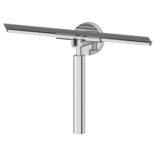 Стеклоочиститель Harmonie Artwell... Стеклоочиститель Harmonie Artwell...