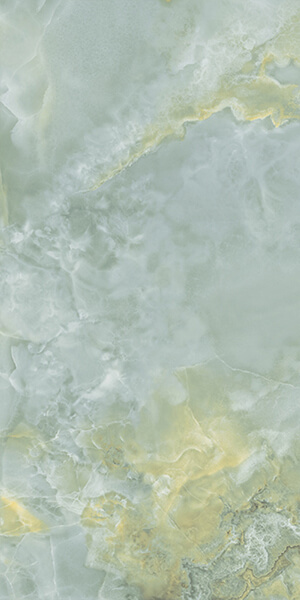 Керамогранит AVS by Colortile Onyx Verde 60x120 матовый Керамогранит AVS by Colortile Onyx Verde 60x120 матовый