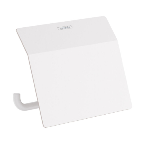 Держатель для туалетной бумаги Ha... Держатель для туалетной бумаги Ha...