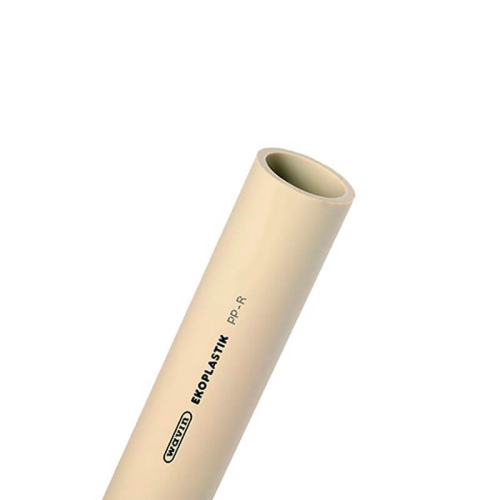 Труба PN 16 20*2,8 Ekoplastik WSTR020P16X Труба PN 16 20*2,8 Ekoplastik WSTR020P16X