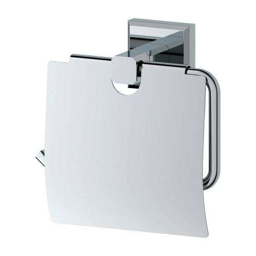 Держатель для туалетной бумаги Ar... Держатель для туалетной бумаги Ar...