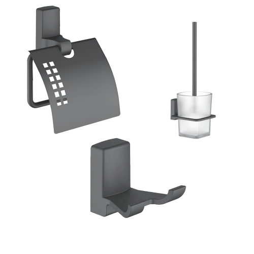 Набор Accoona 125AT графит Бумаго... Набор Accoona 125AT графит Бумаго...