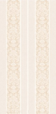 Плитка керамическая 60x30 матовая lines Dama BELMAR Плитка керамическая 60x30 матовая lines Dama BELMAR