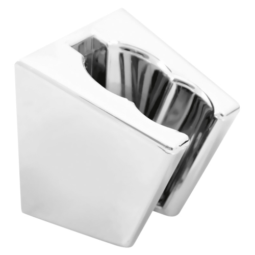 VSH102 Держатель для душа неповоротн VODA VSH102 Держатель для душа неповоротн VODA