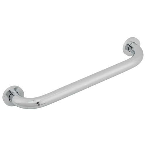 Поручень для ванны 35 см Gifortes Veragio VR.GFT-9027.CR Поручень для ванны 35 см Gifortes Veragio VR.GFT-9027.CR