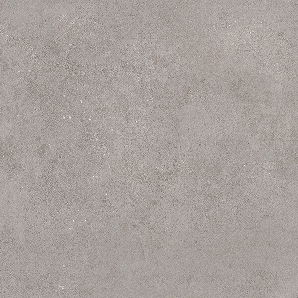 Керамогранит AVS by Colortile Sapphire Ice Age 60x60 матовый Керамогранит AVS by Colortile Sapphire Ice Age 60x60 матовый