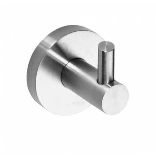 Крючок Accoona A12101 Крючок Accoona A12101