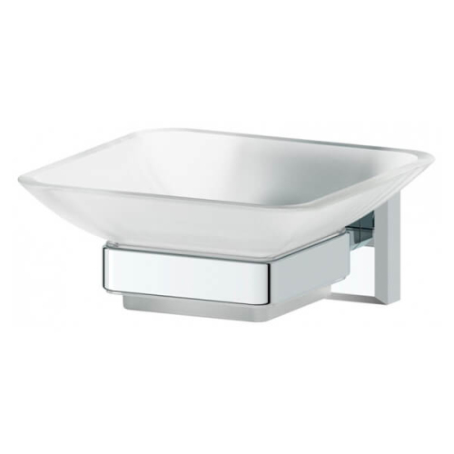 Мыльница Hagel Artwelle 9922A Мыльница Hagel Artwelle 9922A