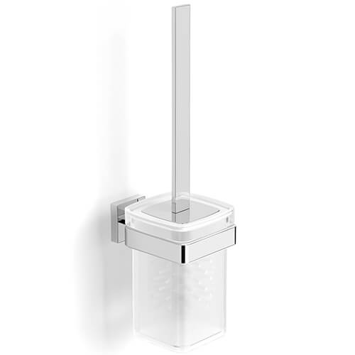 Ершик стекло Langberger 21825A Ершик стекло Langberger 21825A