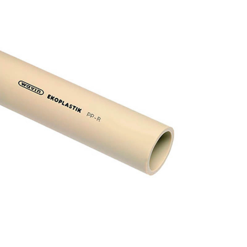 Труба PN 20 20*3.4 STR020P20X 100 м/1 уп Труба PN 20 20*3.4 STR020P20X 100 м/1 уп