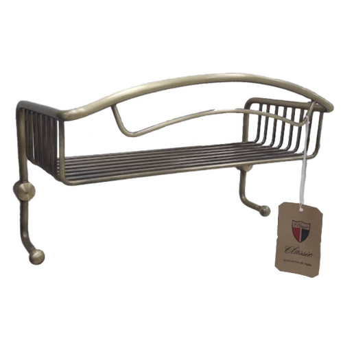 Полочка-решетка CLASSIC CB-88 Полочка-решетка CLASSIC CB-88