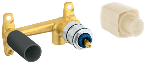 Встраиваемый механизм Grandera Grohe 23303000 Встраиваемый механизм Grandera Grohe 23303000