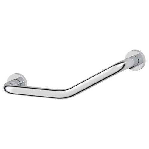 Поручень Harmonie Artwelle HAR 043 Поручень Harmonie Artwelle HAR 043