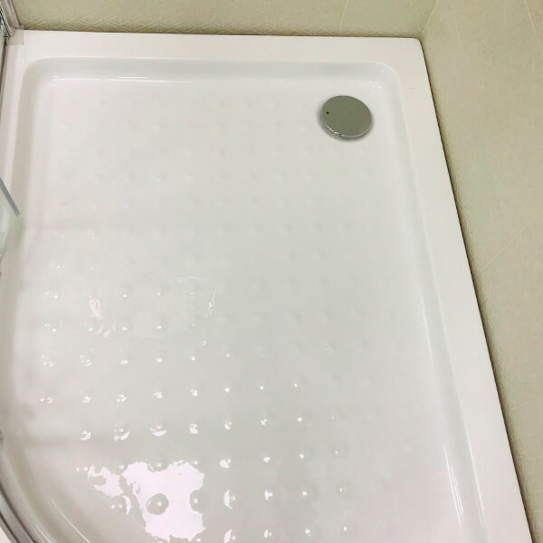 Поддон для душа AVS Атлант 120x90 L белый Поддон для душа AVS Атлант 120x90 L белый