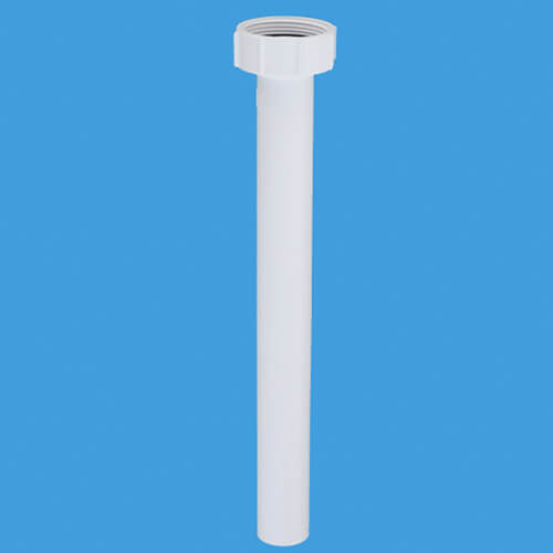 Вставка пластик 1 1/2х32-30 McALPINE AST7N30 Вставка пластик 1 1/2х32-30 McALPINE AST7N30