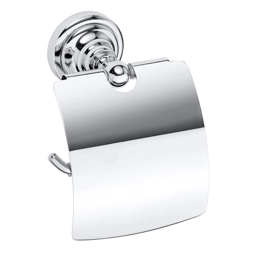 Держатель для туалетной бумаги Be... Держатель для туалетной бумаги Be...